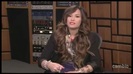 Live Chat w_ Demi Lovato 21 July 2011 Part 1 0448