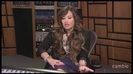 Live Chat w_ Demi Lovato 21 July 2011 Part 1 0869