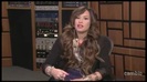 Live Chat w_ Demi Lovato 21 July 2011 Part 1 0449