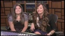 Live Chat w_ Demi Lovato 21 July 2011 Part 1 2125