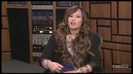 Live Chat w_ Demi Lovato 21 July 2011 Part 1 0450