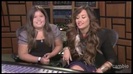 Live Chat w_ Demi Lovato 21 July 2011 Part 1 2127