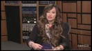Live Chat w_ Demi Lovato 21 July 2011 Part 1 0453