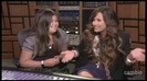 Live Chat w_ Demi Lovato 21 July 2011 Part 1 2131