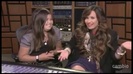 Live Chat w_ Demi Lovato 21 July 2011 Part 1 2132