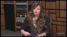 Live Chat w_ Demi Lovato 21 July 2011 Part 1 0455