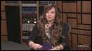 Live Chat w_ Demi Lovato 21 July 2011 Part 1 0456