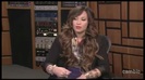 Live Chat w_ Demi Lovato 21 July 2011 Part 1 0457