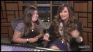 Live Chat w_ Demi Lovato 21 July 2011 Part 1 2133