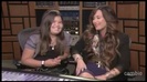 Live Chat w_ Demi Lovato 21 July 2011 Part 1 2134