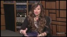 Live Chat w_ Demi Lovato 21 July 2011 Part 1 0459