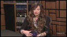 Live Chat w_ Demi Lovato 21 July 2011 Part 1 0461