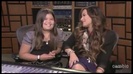 Live Chat w_ Demi Lovato 21 July 2011 Part 1 2136