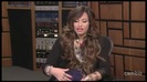 Live Chat w_ Demi Lovato 21 July 2011 Part 1 0462