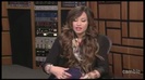 Live Chat w_ Demi Lovato 21 July 2011 Part 1 0463