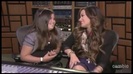 Live Chat w_ Demi Lovato 21 July 2011 Part 1 2138