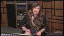 Live Chat w_ Demi Lovato 21 July 2011 Part 1 1693