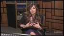 Live Chat w_ Demi Lovato 21 July 2011 Part 1 0885
