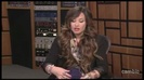 Live Chat w_ Demi Lovato 21 July 2011 Part 1 0466