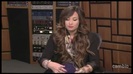 Live Chat w_ Demi Lovato 21 July 2011 Part 1 0467