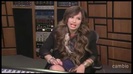 Live Chat w_ Demi Lovato 21 July 2011 Part 1 1696