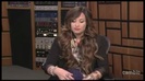 Live Chat w_ Demi Lovato 21 July 2011 Part 1 0468