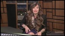 Live Chat w_ Demi Lovato 21 July 2011 Part 1 1324