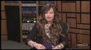 Live Chat w_ Demi Lovato 21 July 2011 Part 1 0470