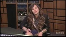 Live Chat w_ Demi Lovato 21 July 2011 Part 1 1701