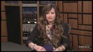 Live Chat w_ Demi Lovato 21 July 2011 Part 1 0471
