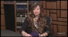 Live Chat w_ Demi Lovato 21 July 2011 Part 1 0472