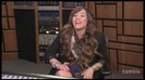 Live Chat w_ Demi Lovato 21 July 2011 Part 1 1704