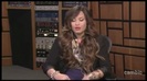 Live Chat w_ Demi Lovato 21 July 2011 Part 1 0473