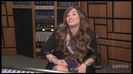 Live Chat w_ Demi Lovato 21 July 2011 Part 1 1705