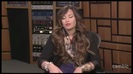 Live Chat w_ Demi Lovato 21 July 2011 Part 1 0474