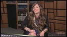 Live Chat w_ Demi Lovato 21 July 2011 Part 1 1706