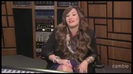 Live Chat w_ Demi Lovato 21 July 2011 Part 1 1707