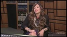 Live Chat w_ Demi Lovato 21 July 2011 Part 1 1708