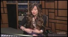 Live Chat w_ Demi Lovato 21 July 2011 Part 1 0900