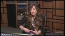 Live Chat w_ Demi Lovato 21 July 2011 Part 1 0901