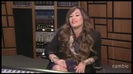 Live Chat w_ Demi Lovato 21 July 2011 Part 1 1710