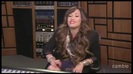 Live Chat w_ Demi Lovato 21 July 2011 Part 1 1711