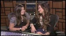 Live Chat w_ Demi Lovato 21 July 2011 Part 1 2156