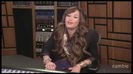 Live Chat w_ Demi Lovato 21 July 2011 Part 1 1712