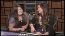Live Chat w_ Demi Lovato 21 July 2011 Part 1 2157