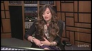 Live Chat w_ Demi Lovato 21 July 2011 Part 1 0908