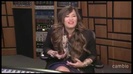 Live Chat w_ Demi Lovato 21 July 2011 Part 1 1341