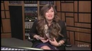 Live Chat w_ Demi Lovato 21 July 2011 Part 1 1342
