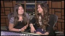 Live Chat w_ Demi Lovato 21 July 2011 Part 1 2160