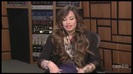 Live Chat w_ Demi Lovato 21 July 2011 Part 1 0487